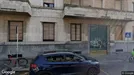 Apartment for rent, Milano Zona 5 - Vigentino, Chiaravalle, Gratosoglio, Milan, &lt;span class=&quot;blurred street&quot; onclick=&quot;ProcessAdRequest(13038350)&quot;&gt;&lt;span class=&quot;hint&quot;&gt;See streetname&lt;/span&gt;[xxxxxxxxxxxxx]&lt;/span&gt;
