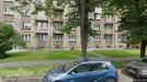 Apartment for rent, Karviná, Moravskoslezský kraj, &lt;span class=&quot;blurred street&quot; onclick=&quot;ProcessAdRequest(13038377)&quot;&gt;&lt;span class=&quot;hint&quot;&gt;See streetname&lt;/span&gt;[xxxxxxxxxxxxx]&lt;/span&gt;