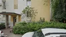 Apartment for rent, Bucharest - Ilfov, &lt;span class=&quot;blurred street&quot; onclick=&quot;ProcessAdRequest(13038472)&quot;&gt;&lt;span class=&quot;hint&quot;&gt;See streetname&lt;/span&gt;[xxxxxxxxxxxxx]&lt;/span&gt;