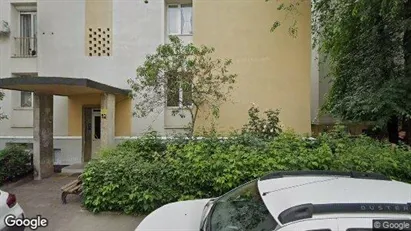 Apartments for rent in Location is not specified - Photo from Google Street View