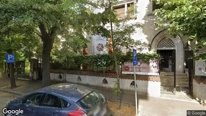 Apartments for rent in Location is not specified - Photo from Google Street View