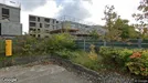 Apartment for rent, Ballerup, Greater Copenhagen, &lt;span class=&quot;blurred street&quot; onclick=&quot;ProcessAdRequest(13038562)&quot;&gt;&lt;span class=&quot;hint&quot;&gt;See streetname&lt;/span&gt;[xxxxxxxxxxxxx]&lt;/span&gt;