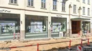 Apartment for rent, Aarhus C, Aarhus, &lt;span class=&quot;blurred street&quot; onclick=&quot;ProcessAdRequest(13038571)&quot;&gt;&lt;span class=&quot;hint&quot;&gt;See streetname&lt;/span&gt;[xxxxxxxxxxxxx]&lt;/span&gt;