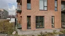 Apartment for rent, Copenhagen SV, Copenhagen, &lt;span class=&quot;blurred street&quot; onclick=&quot;ProcessAdRequest(13038580)&quot;&gt;&lt;span class=&quot;hint&quot;&gt;See streetname&lt;/span&gt;[xxxxxxxxxxxxx]&lt;/span&gt;