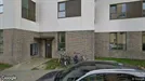 Apartment for rent, Copenhagen S, Copenhagen, &lt;span class=&quot;blurred street&quot; onclick=&quot;ProcessAdRequest(13038582)&quot;&gt;&lt;span class=&quot;hint&quot;&gt;See streetname&lt;/span&gt;[xxxxxxxxxxxxx]&lt;/span&gt;