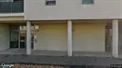 Apartment for rent, Valence, Auvergne-Rhône-Alpes, &lt;span class=&quot;blurred street&quot; onclick=&quot;ProcessAdRequest(13038665)&quot;&gt;&lt;span class=&quot;hint&quot;&gt;See streetname&lt;/span&gt;[xxxxxxxxxxxxx]&lt;/span&gt;