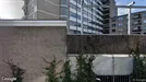 Apartment for rent, Enschede, Overijssel, &lt;span class=&quot;blurred street&quot; onclick=&quot;ProcessAdRequest(13038686)&quot;&gt;&lt;span class=&quot;hint&quot;&gt;See streetname&lt;/span&gt;[xxxxxxxxxxxxx]&lt;/span&gt;