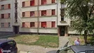 Apartment for rent, Leipzig, Sachsen, &lt;span class=&quot;blurred street&quot; onclick=&quot;ProcessAdRequest(13038691)&quot;&gt;&lt;span class=&quot;hint&quot;&gt;See streetname&lt;/span&gt;[xxxxxxxxxxxxx]&lt;/span&gt;