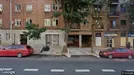 Apartment for rent, Madrid, &lt;span class=&quot;blurred street&quot; onclick=&quot;ProcessAdRequest(13038702)&quot;&gt;&lt;span class=&quot;hint&quot;&gt;See streetname&lt;/span&gt;[xxxxxxxxxxxxx]&lt;/span&gt;