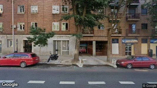 Apartments for rent in Location is not specified - Photo from Google Street View