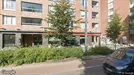 Apartment for rent, Tampere Keskinen, Tampere, &lt;span class=&quot;blurred street&quot; onclick=&quot;ProcessAdRequest(13038708)&quot;&gt;&lt;span class=&quot;hint&quot;&gt;See streetname&lt;/span&gt;[xxxxxxxxxxxxx]&lt;/span&gt;