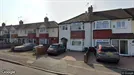 Room for rent, Ruislip - Middlesex, Greater London, &lt;span class=&quot;blurred street&quot; onclick=&quot;ProcessAdRequest(13038868)&quot;&gt;&lt;span class=&quot;hint&quot;&gt;See streetname&lt;/span&gt;[xxxxxxxxxxxxx]&lt;/span&gt;