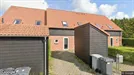 Apartment for rent, Ruds Vedby, Region Zealand, &lt;span class=&quot;blurred street&quot; onclick=&quot;ProcessAdRequest(13038941)&quot;&gt;&lt;span class=&quot;hint&quot;&gt;See streetname&lt;/span&gt;[xxxxxxxxxxxxx]&lt;/span&gt;