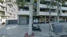 Apartment for rent, Barcelona Sant Martí, Barcelona, &lt;span class=&quot;blurred street&quot; onclick=&quot;ProcessAdRequest(13038974)&quot;&gt;&lt;span class=&quot;hint&quot;&gt;See streetname&lt;/span&gt;[xxxxxxxxxxxxx]&lt;/span&gt;
