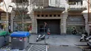 Apartment for rent, Barcelona Gràcia, Barcelona, &lt;span class=&quot;blurred street&quot; onclick=&quot;ProcessAdRequest(13038978)&quot;&gt;&lt;span class=&quot;hint&quot;&gt;See streetname&lt;/span&gt;[xxxxxxxxxxxxx]&lt;/span&gt;