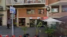 Apartment for rent, Barcelona Gràcia, Barcelona, &lt;span class=&quot;blurred street&quot; onclick=&quot;ProcessAdRequest(13038987)&quot;&gt;&lt;span class=&quot;hint&quot;&gt;See streetname&lt;/span&gt;[xxxxxxxxxxxxx]&lt;/span&gt;