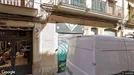 Apartment for rent, Barcelona Gràcia, Barcelona, &lt;span class=&quot;blurred street&quot; onclick=&quot;ProcessAdRequest(13039004)&quot;&gt;&lt;span class=&quot;hint&quot;&gt;See streetname&lt;/span&gt;[xxxxxxxxxxxxx]&lt;/span&gt;