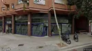 Apartment for rent, Barcelona Sant Martí, Barcelona, &lt;span class=&quot;blurred street&quot; onclick=&quot;ProcessAdRequest(13039009)&quot;&gt;&lt;span class=&quot;hint&quot;&gt;See streetname&lt;/span&gt;[xxxxxxxxxxxxx]&lt;/span&gt;