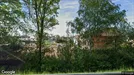 Apartment for rent, Tirschenreuth, Bayern, Alte Amberger Str.