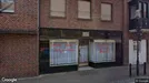 Apartment for rent, Borken, Hessen, &lt;span class=&quot;blurred street&quot; onclick=&quot;ProcessAdRequest(13039445)&quot;&gt;&lt;span class=&quot;hint&quot;&gt;See streetname&lt;/span&gt;[xxxxxxxxxxxxx]&lt;/span&gt;