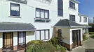 Apartment for rent, Dublin 2, Dublin, &lt;span class=&quot;blurred street&quot; onclick=&quot;ProcessAdRequest(13039577)&quot;&gt;&lt;span class=&quot;hint&quot;&gt;See streetname&lt;/span&gt;[xxxxxxxxxxxxx]&lt;/span&gt;