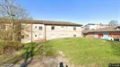 Room for rent, Lund, Skåne County, Magistratsvägen<span class="blurred street-number" onclick="ProcessAdRequest(13039656)"><span class="hint">See no.</span>[xxxxxx]</span>