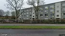 Room for rent, Lund, Skåne County, Råbyvägen<span class="blurred street-number" onclick="ProcessAdRequest(13039658)"><span class="hint">See no.</span>[xxxxxx]</span>