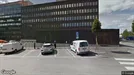 Apartment for rent, Skellefteå, Västerbotten County, &lt;span class=&quot;blurred street&quot; onclick=&quot;ProcessAdRequest(13040054)&quot;&gt;&lt;span class=&quot;hint&quot;&gt;See streetname&lt;/span&gt;[xxxxxxxxxxxxx]&lt;/span&gt;