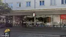 Apartment for rent, Sollefteå, Västernorrland County, &lt;span class=&quot;blurred street&quot; onclick=&quot;ProcessAdRequest(13040058)&quot;&gt;&lt;span class=&quot;hint&quot;&gt;See streetname&lt;/span&gt;[xxxxxxxxxxxxx]&lt;/span&gt;
