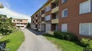 Apartment for rent, Sollefteå, Västernorrland County, &lt;span class=&quot;blurred street&quot; onclick=&quot;ProcessAdRequest(13040064)&quot;&gt;&lt;span class=&quot;hint&quot;&gt;See streetname&lt;/span&gt;[xxxxxxxxxxxxx]&lt;/span&gt;