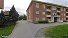 Apartment for rent, Sollefteå, Västernorrland County, &lt;span class=&quot;blurred street&quot; onclick=&quot;ProcessAdRequest(13040065)&quot;&gt;&lt;span class=&quot;hint&quot;&gt;See streetname&lt;/span&gt;[xxxxxxxxxxxxx]&lt;/span&gt;