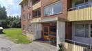 Apartment for rent, Sollefteå, Västernorrland County, &lt;span class=&quot;blurred street&quot; onclick=&quot;ProcessAdRequest(13040066)&quot;&gt;&lt;span class=&quot;hint&quot;&gt;See streetname&lt;/span&gt;[xxxxxxxxxxxxx]&lt;/span&gt;
