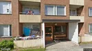 Apartment for rent, Sollefteå, Västernorrland County, &lt;span class=&quot;blurred street&quot; onclick=&quot;ProcessAdRequest(13040070)&quot;&gt;&lt;span class=&quot;hint&quot;&gt;See streetname&lt;/span&gt;[xxxxxxxxxxxxx]&lt;/span&gt;