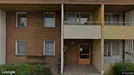 Apartment for rent, Sollefteå, Västernorrland County, &lt;span class=&quot;blurred street&quot; onclick=&quot;ProcessAdRequest(13040074)&quot;&gt;&lt;span class=&quot;hint&quot;&gt;See streetname&lt;/span&gt;[xxxxxxxxxxxxx]&lt;/span&gt;