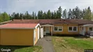 Apartment for rent, Skellefteå, Västerbotten County, &lt;span class=&quot;blurred street&quot; onclick=&quot;ProcessAdRequest(13040094)&quot;&gt;&lt;span class=&quot;hint&quot;&gt;See streetname&lt;/span&gt;[xxxxxxxxxxxxx]&lt;/span&gt;
