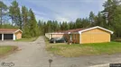 Apartment for rent, Skellefteå, Västerbotten County, &lt;span class=&quot;blurred street&quot; onclick=&quot;ProcessAdRequest(13040105)&quot;&gt;&lt;span class=&quot;hint&quot;&gt;See streetname&lt;/span&gt;[xxxxxxxxxxxxx]&lt;/span&gt;