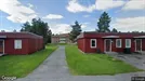 Apartment for rent, Skellefteå, Västerbotten County, &lt;span class=&quot;blurred street&quot; onclick=&quot;ProcessAdRequest(13040117)&quot;&gt;&lt;span class=&quot;hint&quot;&gt;See streetname&lt;/span&gt;[xxxxxxxxxxxxx]&lt;/span&gt;