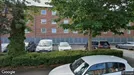 Apartment for rent, Växjö, Kronoberg County, &lt;span class=&quot;blurred street&quot; onclick=&quot;ProcessAdRequest(13040242)&quot;&gt;&lt;span class=&quot;hint&quot;&gt;See streetname&lt;/span&gt;[xxxxxxxxxxxxx]&lt;/span&gt;
