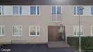 Apartment for rent, Linköping, Östergötland County, &lt;span class=&quot;blurred street&quot; onclick=&quot;ProcessAdRequest(13040301)&quot;&gt;&lt;span class=&quot;hint&quot;&gt;See streetname&lt;/span&gt;[xxxxxxxxxxxxx]&lt;/span&gt;