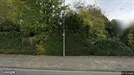 Room for rent, Rhein-Kreis Neuss, Nordrhein-Westfalen, &lt;span class=&quot;blurred street&quot; onclick=&quot;ProcessAdRequest(13040481)&quot;&gt;&lt;span class=&quot;hint&quot;&gt;See streetname&lt;/span&gt;[xxxxxxxxxxxxx]&lt;/span&gt;