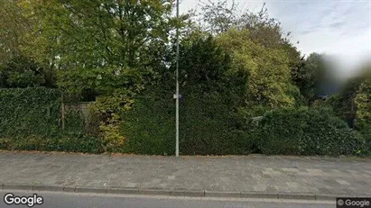 Rooms for rent in Rhein-Kreis Neuss - Photo from Google Street View