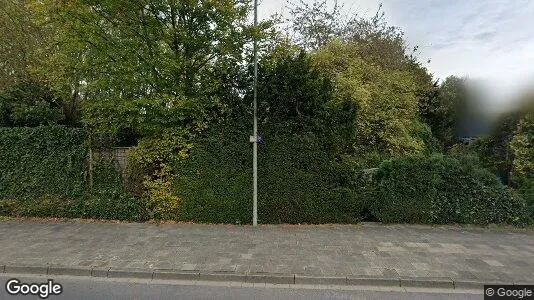 Rooms for rent in Rhein-Kreis Neuss - Photo from Google Street View