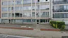 Apartment for rent, Stad Antwerp, Antwerp, &lt;span class=&quot;blurred street&quot; onclick=&quot;ProcessAdRequest(13040514)&quot;&gt;&lt;span class=&quot;hint&quot;&gt;See streetname&lt;/span&gt;[xxxxxxxxxxxxx]&lt;/span&gt;