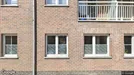 Apartment for rent, Aalter, Oost-Vlaanderen, &lt;span class=&quot;blurred street&quot; onclick=&quot;ProcessAdRequest(13040515)&quot;&gt;&lt;span class=&quot;hint&quot;&gt;See streetname&lt;/span&gt;[xxxxxxxxxxxxx]&lt;/span&gt;