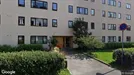 Apartment for rent, Oslo Sagene, Oslo, &lt;span class=&quot;blurred street&quot; onclick=&quot;ProcessAdRequest(13040521)&quot;&gt;&lt;span class=&quot;hint&quot;&gt;See streetname&lt;/span&gt;[xxxxxxxxxxxxx]&lt;/span&gt;