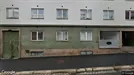 Apartment for rent, Oslo Gamle Oslo, Oslo, &lt;span class=&quot;blurred street&quot; onclick=&quot;ProcessAdRequest(13040523)&quot;&gt;&lt;span class=&quot;hint&quot;&gt;See streetname&lt;/span&gt;[xxxxxxxxxxxxx]&lt;/span&gt;