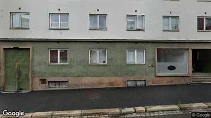 Apartments for rent in Oslo Gamle Oslo - Photo from Google Street View