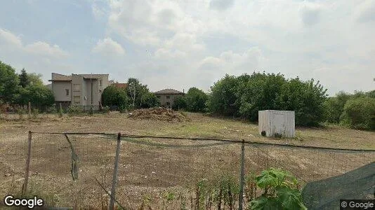 Apartments for rent in Location is not specified - Photo from Google Street View