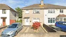 Apartment for rent, Bristol - Avon, South West, &lt;span class=&quot;blurred street&quot; onclick=&quot;ProcessAdRequest(13040584)&quot;&gt;&lt;span class=&quot;hint&quot;&gt;See streetname&lt;/span&gt;[xxxxxxxxxxxxx]&lt;/span&gt;