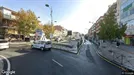 Apartment for rent, Collado Villalba, Comunidad de Madrid, &lt;span class=&quot;blurred street&quot; onclick=&quot;ProcessAdRequest(13040671)&quot;&gt;&lt;span class=&quot;hint&quot;&gt;See streetname&lt;/span&gt;[xxxxxxxxxxxxx]&lt;/span&gt;